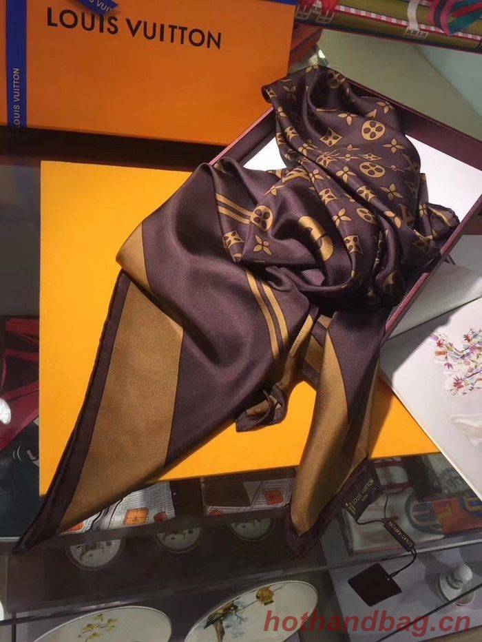 Louis Vuitton Scarf LVS00123 Louis Vuitton Scarf LVS00123